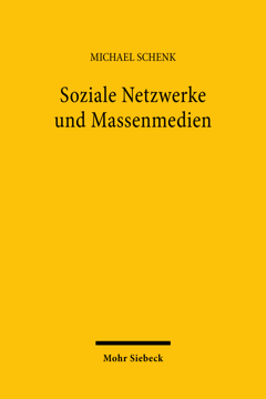 Cover von 'undefined'