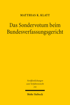 Cover von 'undefined'