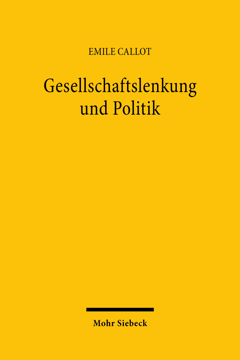 Cover of 'undefined'