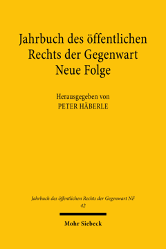 Cover von 'undefined'