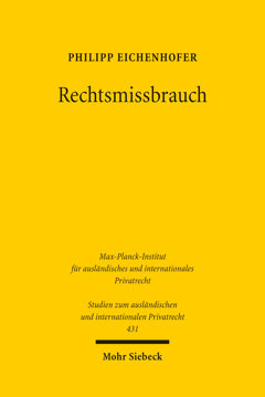 Cover von 'undefined'