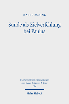 Cover von 'undefined'