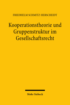 Cover von 'undefined'