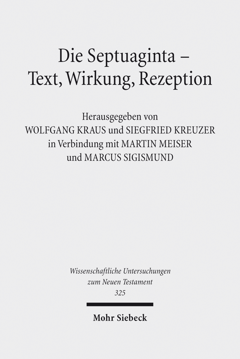 Cover von 'undefined'