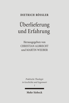 Cover of 'undefined'