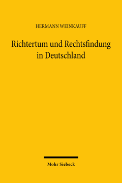 Cover of 'undefined'