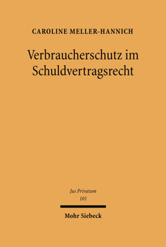Cover von 'undefined'
