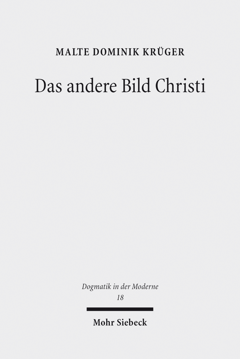 Cover von 'undefined'