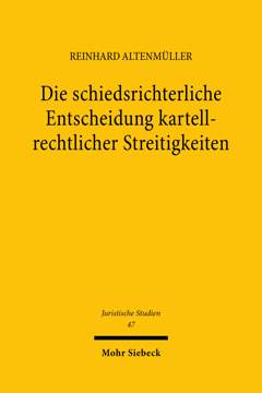 Cover of 'undefined'