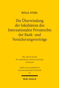 Cover of 'undefined'