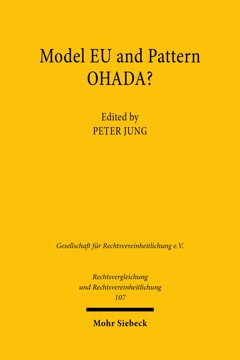 Cover von 'undefined'