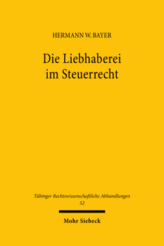 Cover von 'undefined'