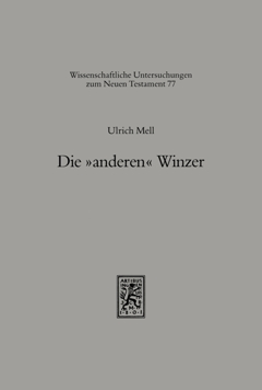 Cover of 'undefined'