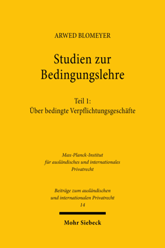 Cover von 'undefined'