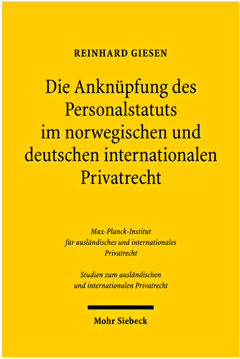 Cover von 'undefined'
