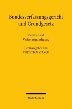 Cover von 'undefined'