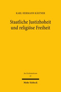 Cover von 'undefined'