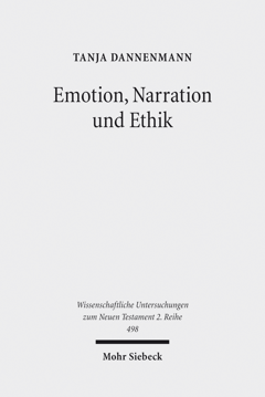 Cover of 'undefined'