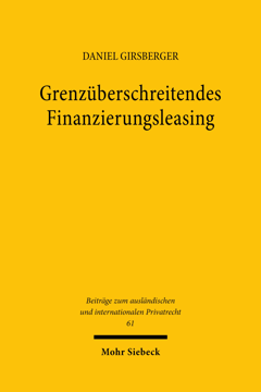 Cover of 'undefined'