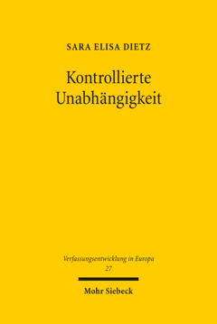 Cover von 'undefined'