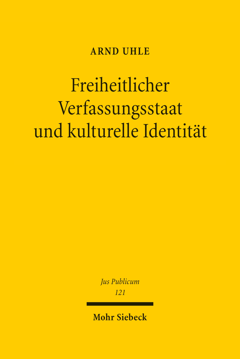 Cover von 'undefined'