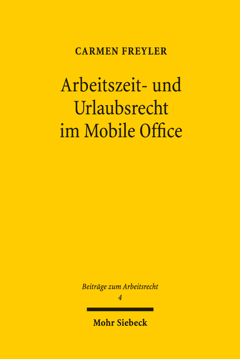 Cover of 'undefined'