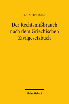 Cover von 'undefined'