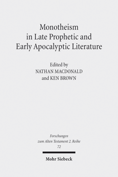 Cover von 'undefined'