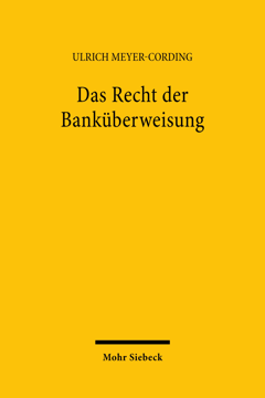 Cover of 'undefined'