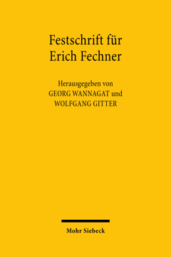 Cover von 'undefined'