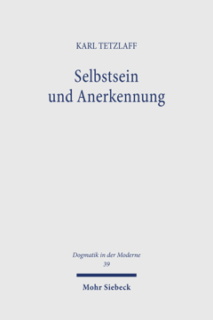 Cover von 'undefined'