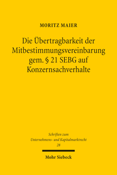 Cover of 'undefined'