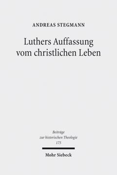 Cover von 'undefined'