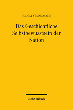 Cover of 'undefined'