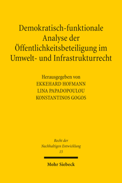 Cover von 'undefined'