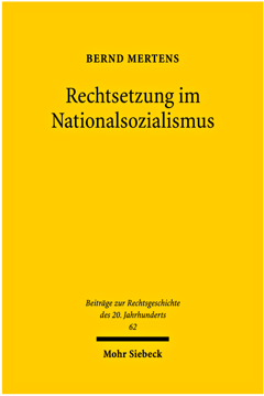 Cover von 'undefined'