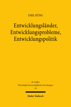 Cover von 'undefined'