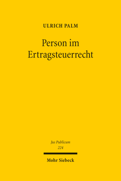 Cover von 'undefined'