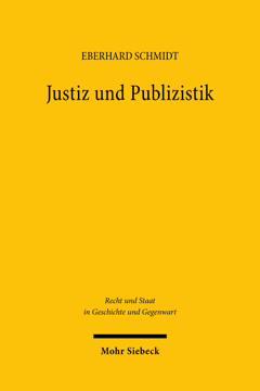 Cover von 'undefined'