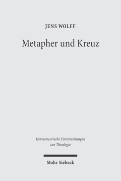 Cover von 'undefined'