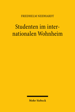 Cover von 'undefined'