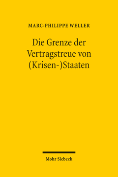 Cover von 'undefined'