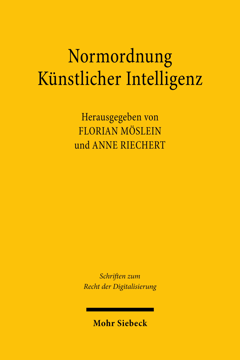 Cover von 'undefined'