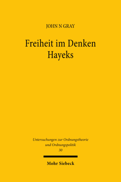 Cover of 'undefined'