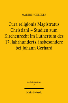 Cover of 'undefined'