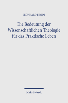 Cover von 'undefined'