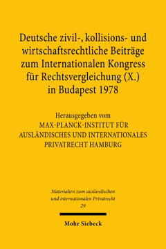 Cover of 'undefined'