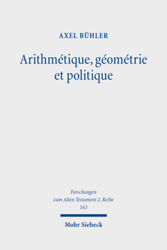 Cover of 'undefined'