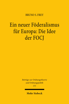 Cover von 'undefined'