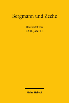 Cover of 'undefined'